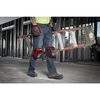 Milwaukee Knee Pad Performance, small image number 4