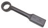 GEARWRENCH 12 Point Single End 45 Slugging Wrench, 1-15/16 Inch, small image number 2