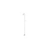 Homewerks Add A Shower Faucet 62in Chrome, small image number 2