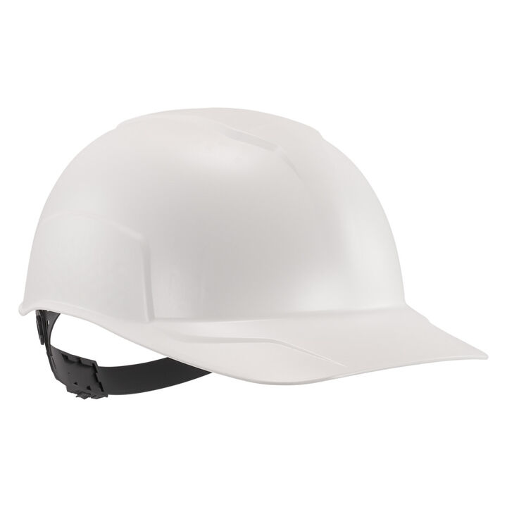 Ergodyne Skullerz 8952 Hard Shell Bump Cap, swatch