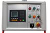 Baileigh BP-22413CNC Hydraulic Press Brake 157 Inch 224 Ton, small image number 5