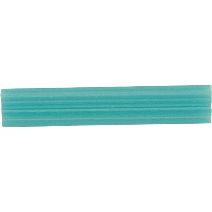 DEWALT Light Duty Anchors FLUTED PLUG 10-12 X 1 QTY: 100