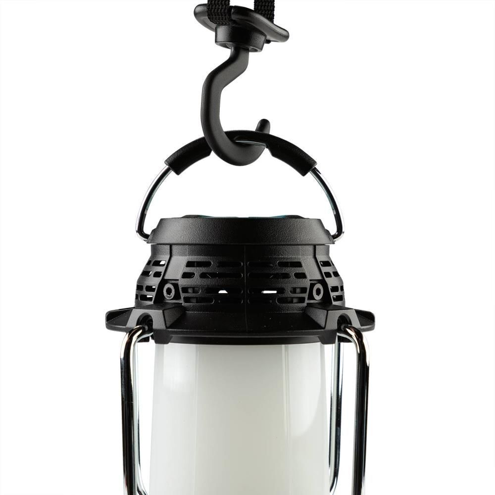 Makita 40V max XGT Lantern with Radio (Bare Tool), large image number 10