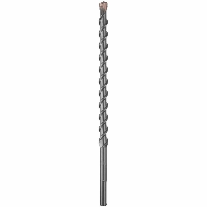 Bosch 1 Inch x 21 Inch SDS-max Speed-X Rotary Hammer Bit