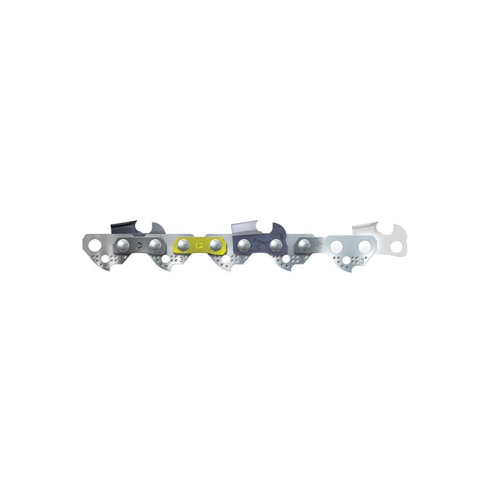 Stihl 16in Oilomatic Picco Super (PS) Saw Chain, large image number 1