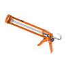 Albion Engineering 1/10th Gal  No Drip B-Line Skeleton Cartridge Gun, small image number 2