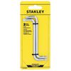 Stanley Offset Screwdriver Set 2pc, small image number 4