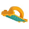 Microjig Smart Hook Pushblock, small image number 1