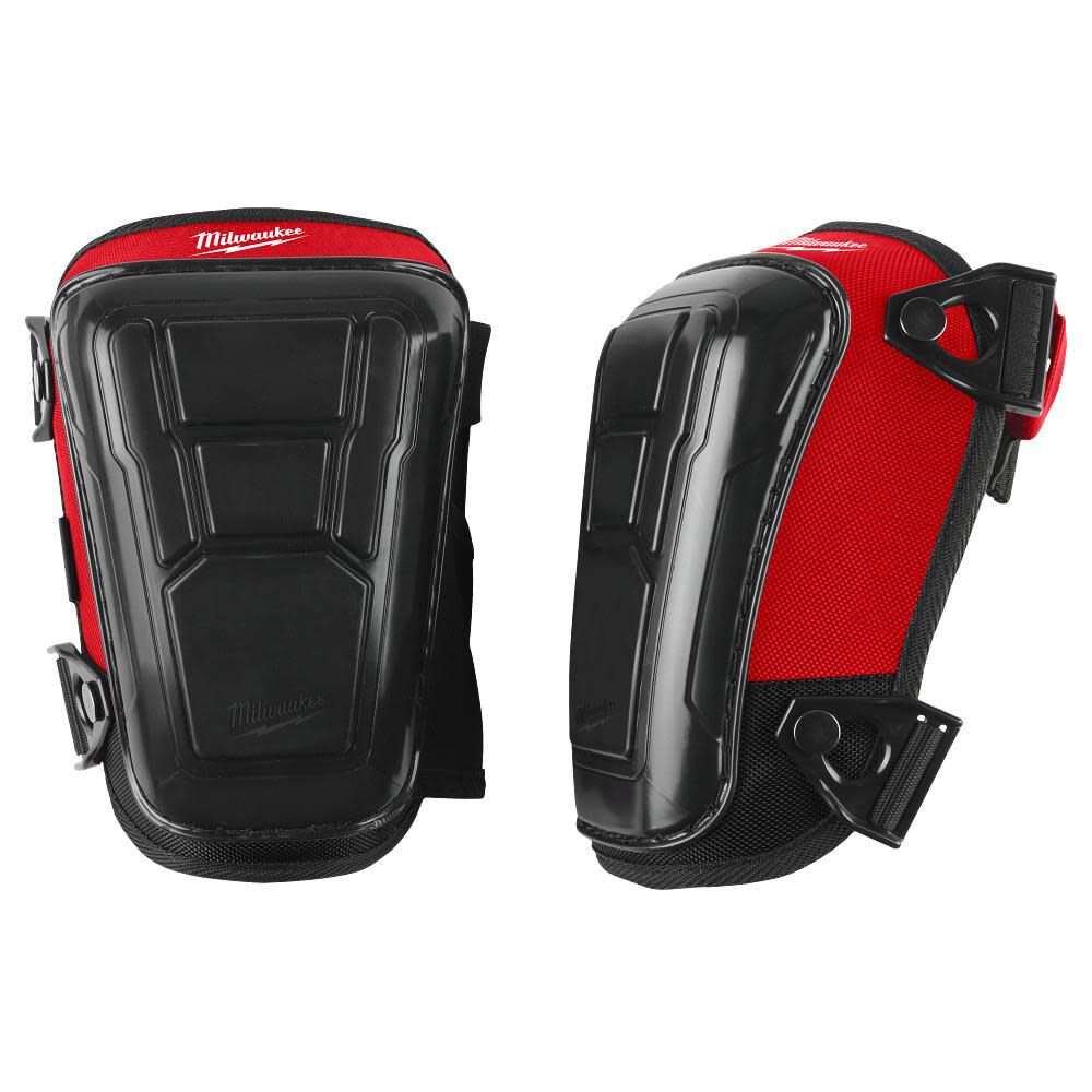 Milwaukee Knee Pad Performance, large image number 10