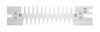 Porter Cable Dovetail Template, small image number 1