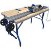 Kreg Adaptive Cutting System Master Kit, small image number 1