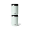 YETI Rambler 16 Oz Insulated Food Jar Ridgeline, small image number 6