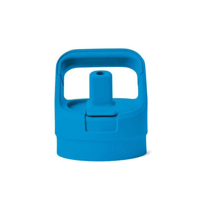 Yeti Yonder Bottle Straw Cap, swatch