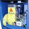 Baileigh WJ-512CNC Industrial CNC Flying Arm Water Jet Cutter, small image number 5