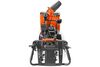 Husqvarna ST 324 Residential Snow Blower 24in 254cc, small image number 3