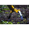 True Temper Action Hoe with Cushion End Grip-on Hardwood Handle, small image number 4