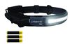 Liteband Activ 350 Headlamp 350 Lumens Carbon, small image number 2