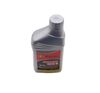 Kubota Parts 1 Qt SAE 90 XKVTR Gear Oil, small image number 4