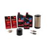 Toro V-Twin Engine Maintenance Kit for Twin Cylinder Toro Engines, small image number 1