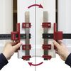 Milescraft Hardware Jig, small image number 5