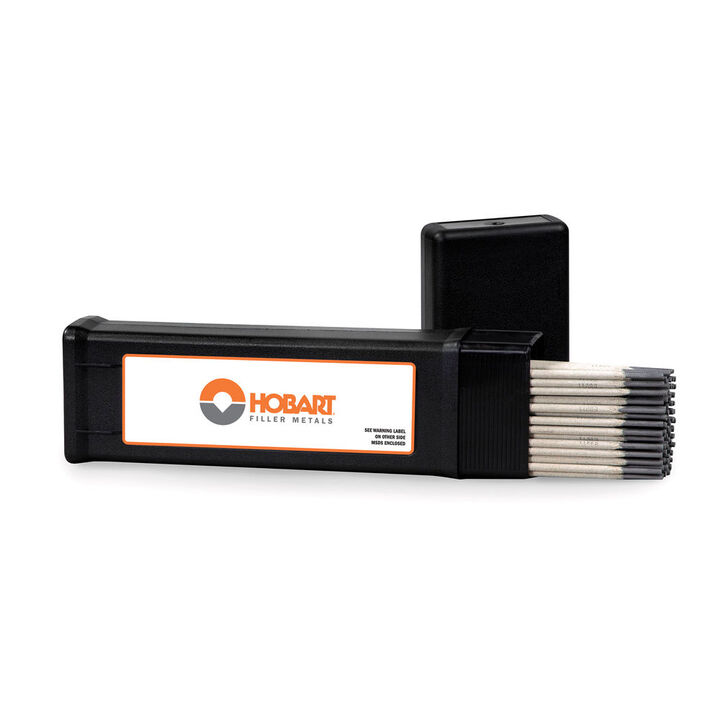 Hobart 6011 Stick Electrode - 5/32