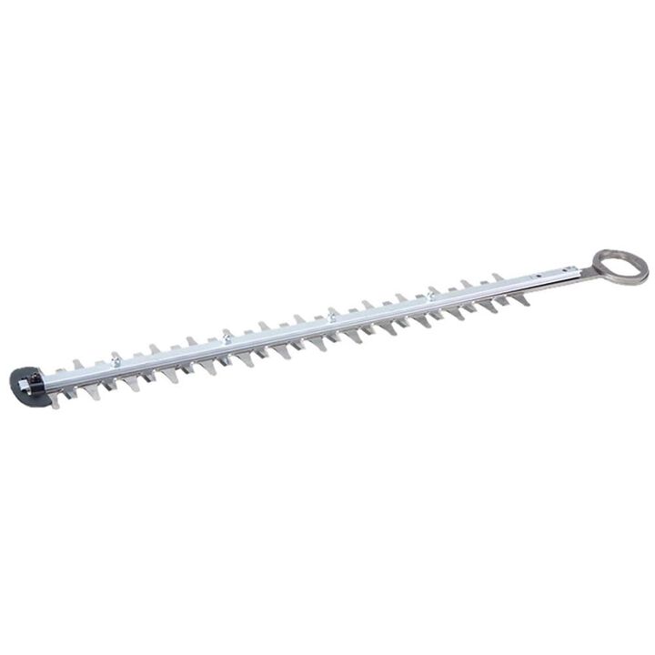 Makita 22in Hedge Trimmer Blade 195769-0