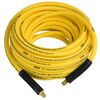 DEWALT 3/8 in. x 100 ft. Premium Hybrid Air Hose, small image number 1