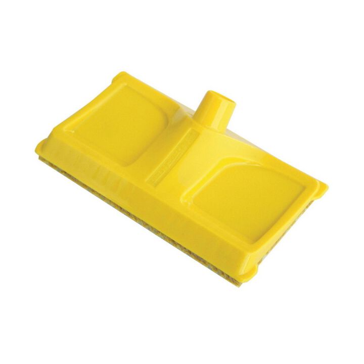 Mr Longarm 7in Basic Stain Applicator