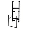 Milwaukee PACKOUT Rack Frame, small image number 1