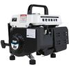 Pulsar Products 1,200 Watt Gas Powered 49-State Portable Generator, small image number 3