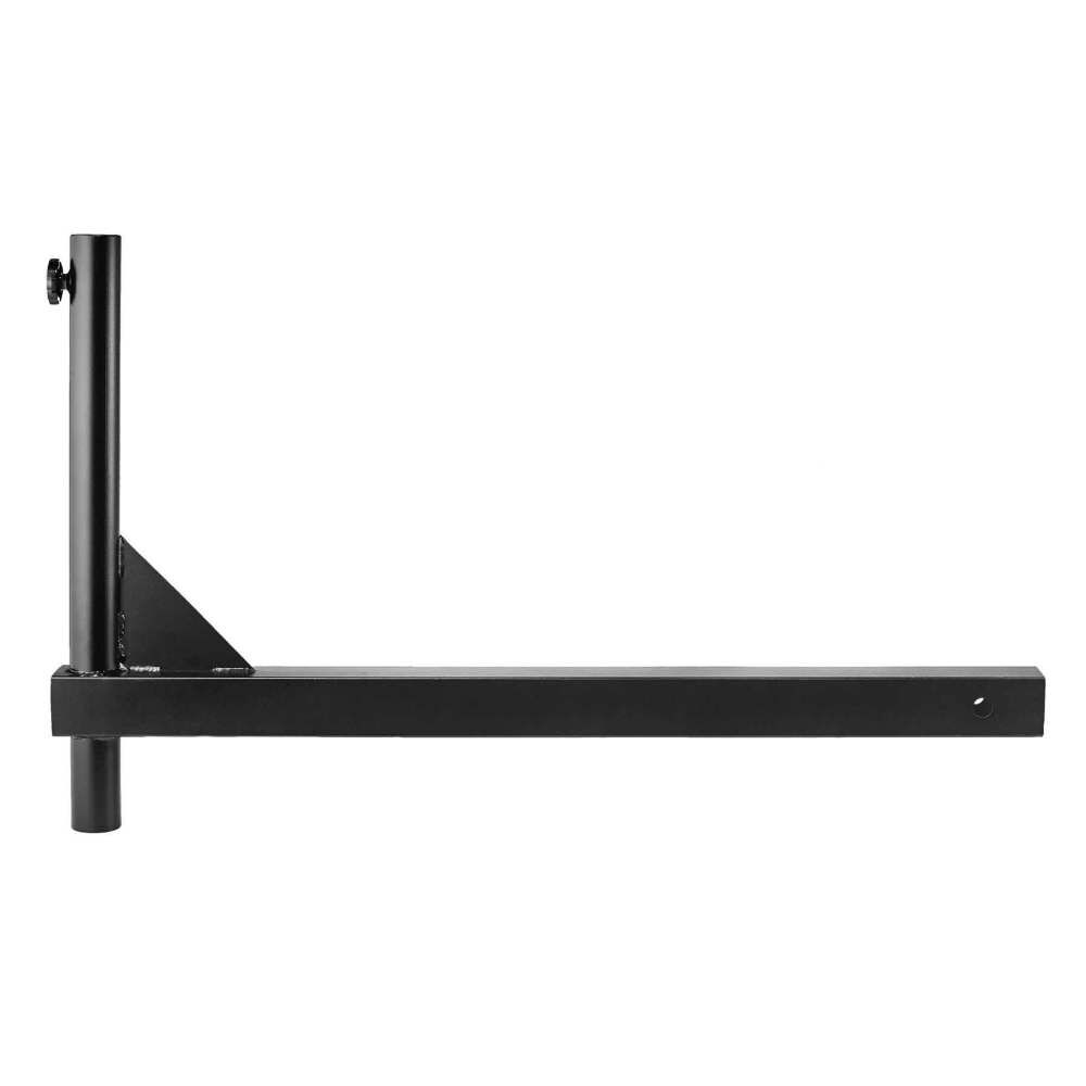 Ergodyne Trailer Hitch Umbrella Holder, large image number 1