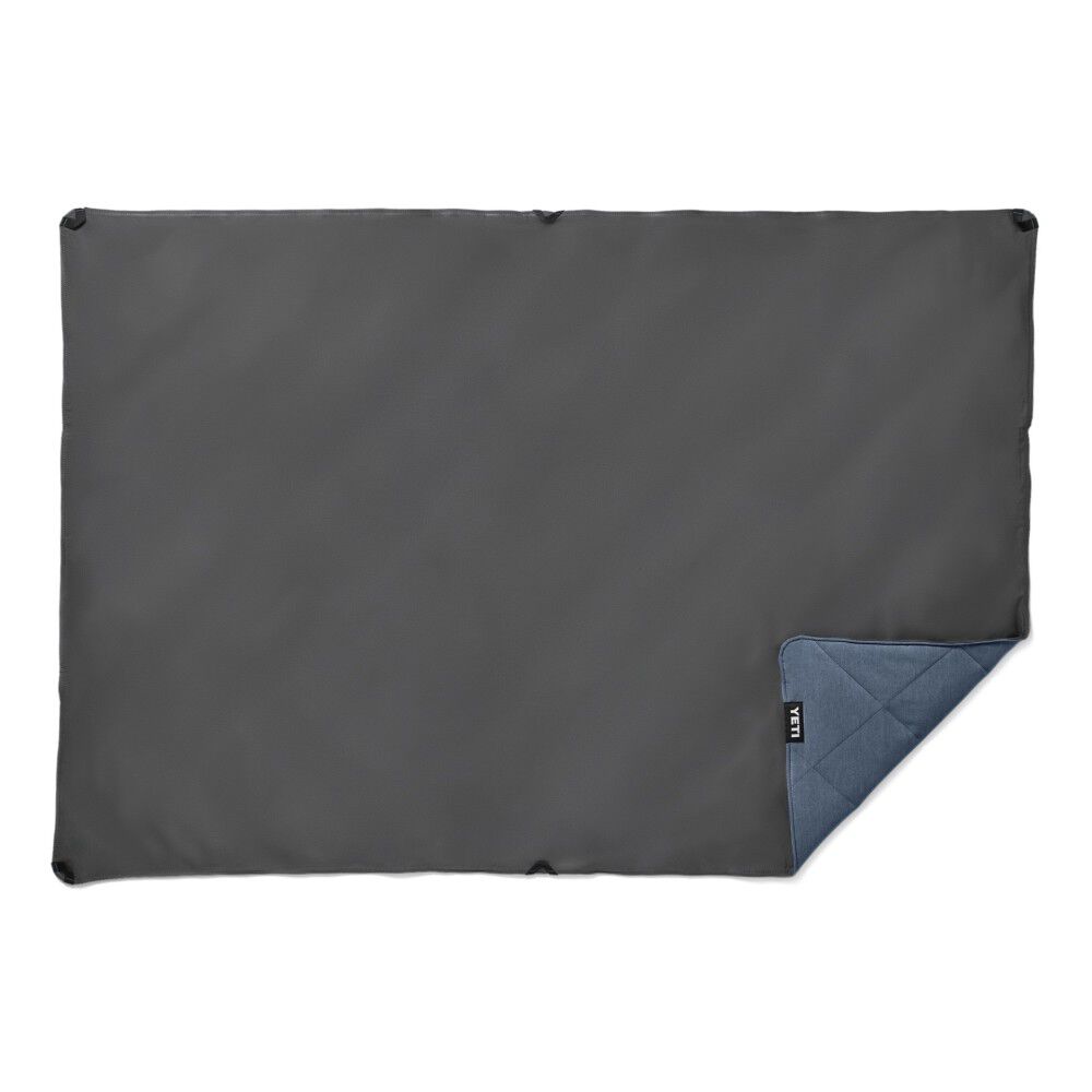 YETI Lowlands Waterproof Blanket, large image number 3