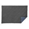 YETI Lowlands Waterproof Blanket, small image number 3