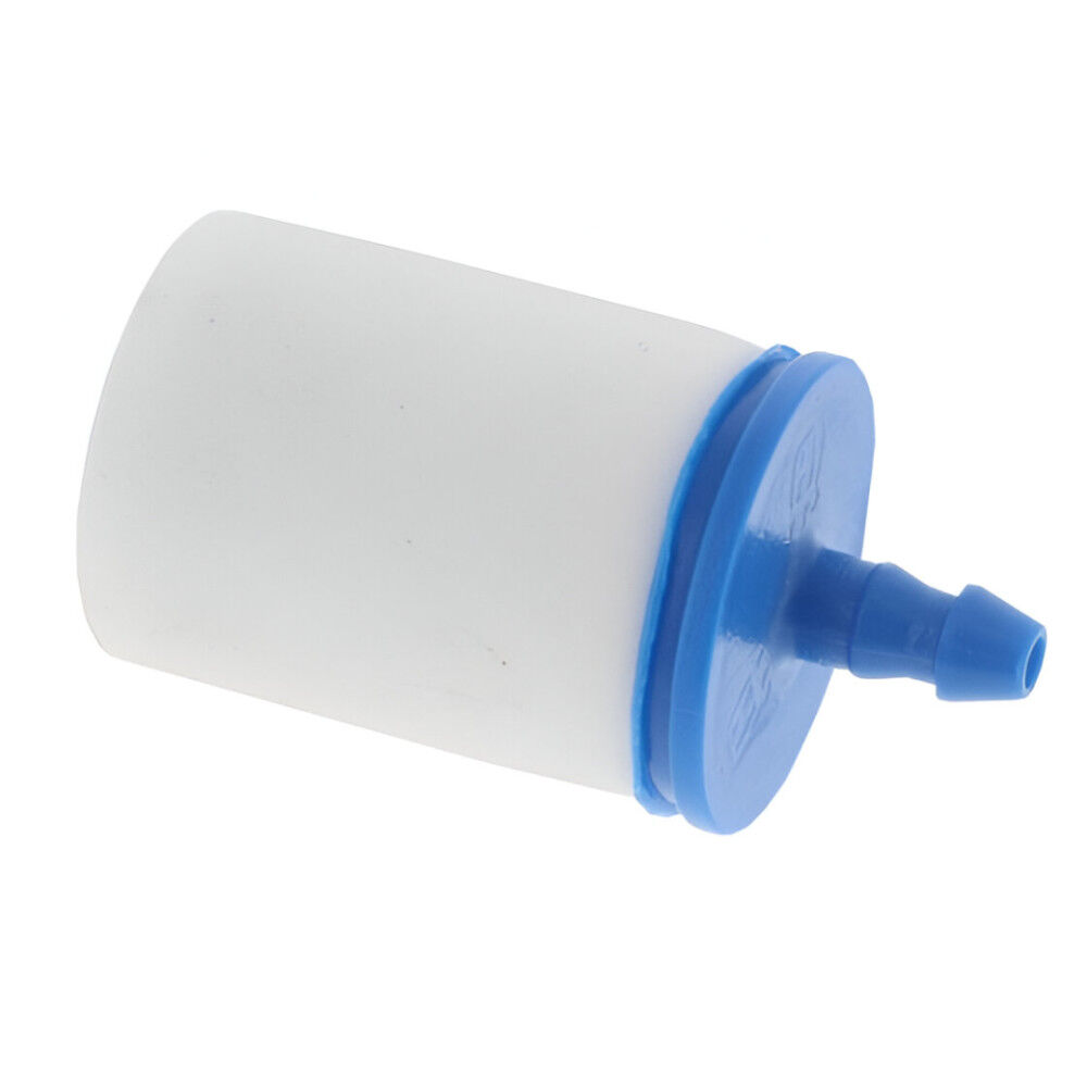Husqvarna Fuel Filter for Husqvarna Chainsaw, Leaf Blower, Brush Saws, large image number 2