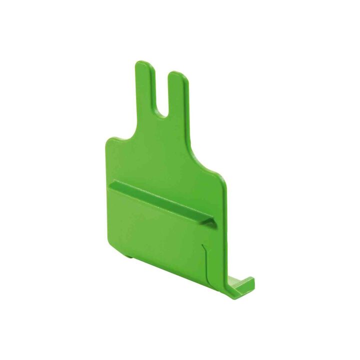 Festool SP-TS 60/5 Splinter Guard For Saw Blade