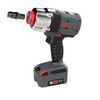 Ingersoll Rand DXS2 1/2 Inch 20V Impact Wrench Kit, small image number 2