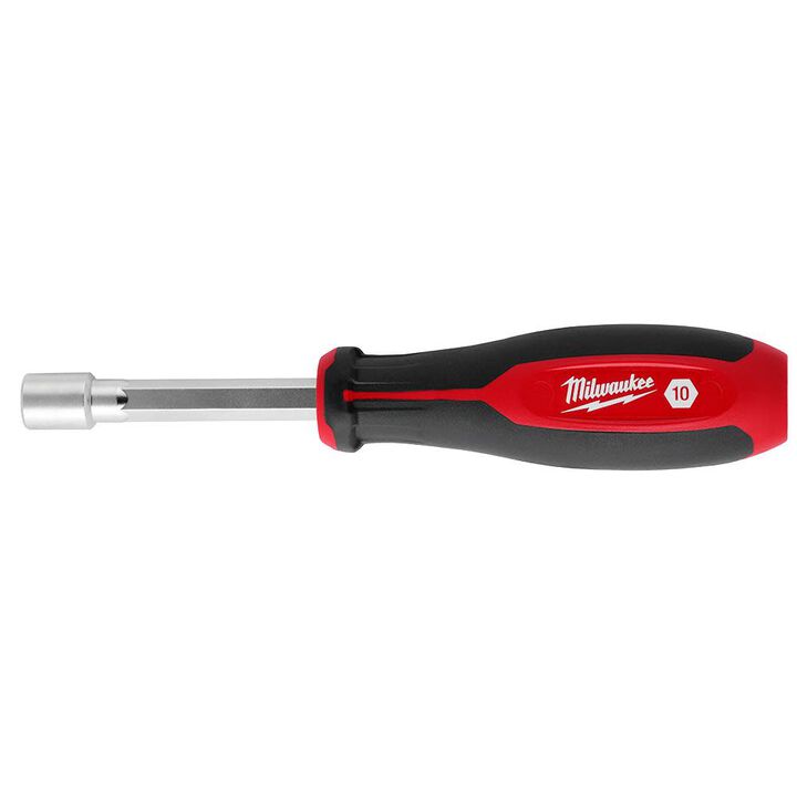 Milwaukee 10mm HollowCore Nut Driver