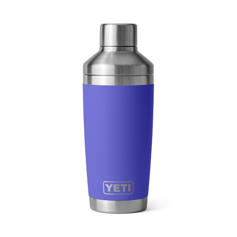 YETI 20oz Rambler Cocktail Shaker, large image number 1