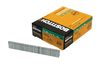Bostitch 3/4 In. x 7/32 In. Narrow Crown Finish Staple, small image number 1