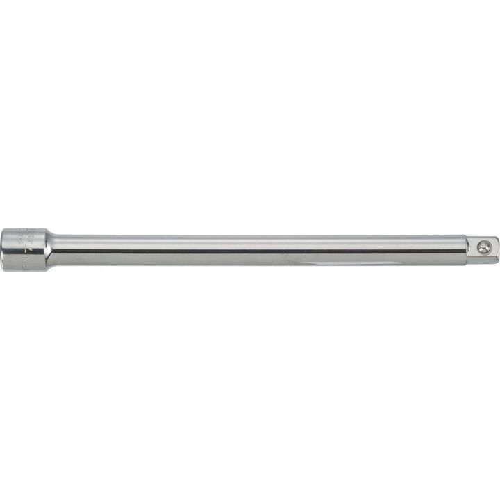 CRAFTSMAN 1/2 in Drive Extension Bar