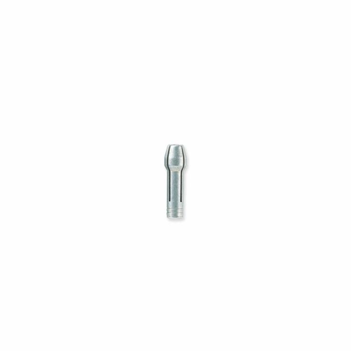 Dremel 1/32 In. Quick Change Collet