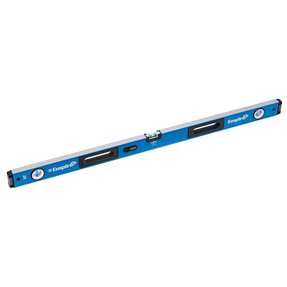 Empire Level 48 in. UltraView LED Box Level, large image number 4