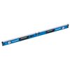 Empire Level 48 in. UltraView LED Box Level, small image number 4