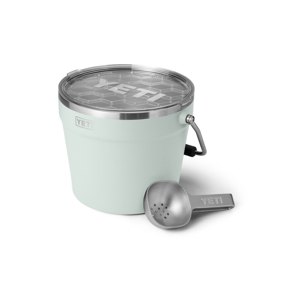 YETI Rambler Beverage Bucket with Lid, large image number 7