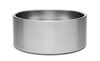 YETI Boomer 8 Dog Bowl, small image number 3