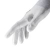 Hexarmor Helix HPPE/Recycled Knit Blend Cut-Resistant Gloves 2X, small image number 3