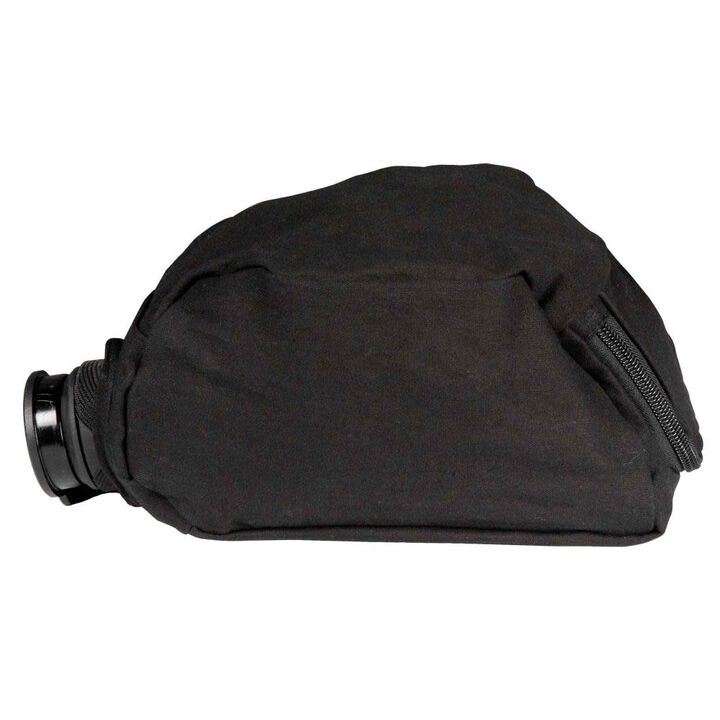 Metabo HPT Track Saw Dust Collection Bag