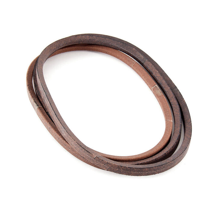 Cub Cadet 112.2 Inch x 0.67 Inch V-Belt