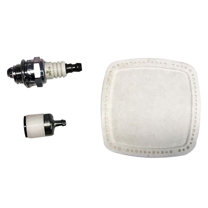 Echo YOUCAN 90183Y Maintenance Tune-Up Kit for PB-2520 Blower, large image number 0