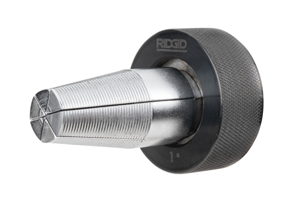 Ridgid 1/2 Inch Pex Expander Head, large image number 2